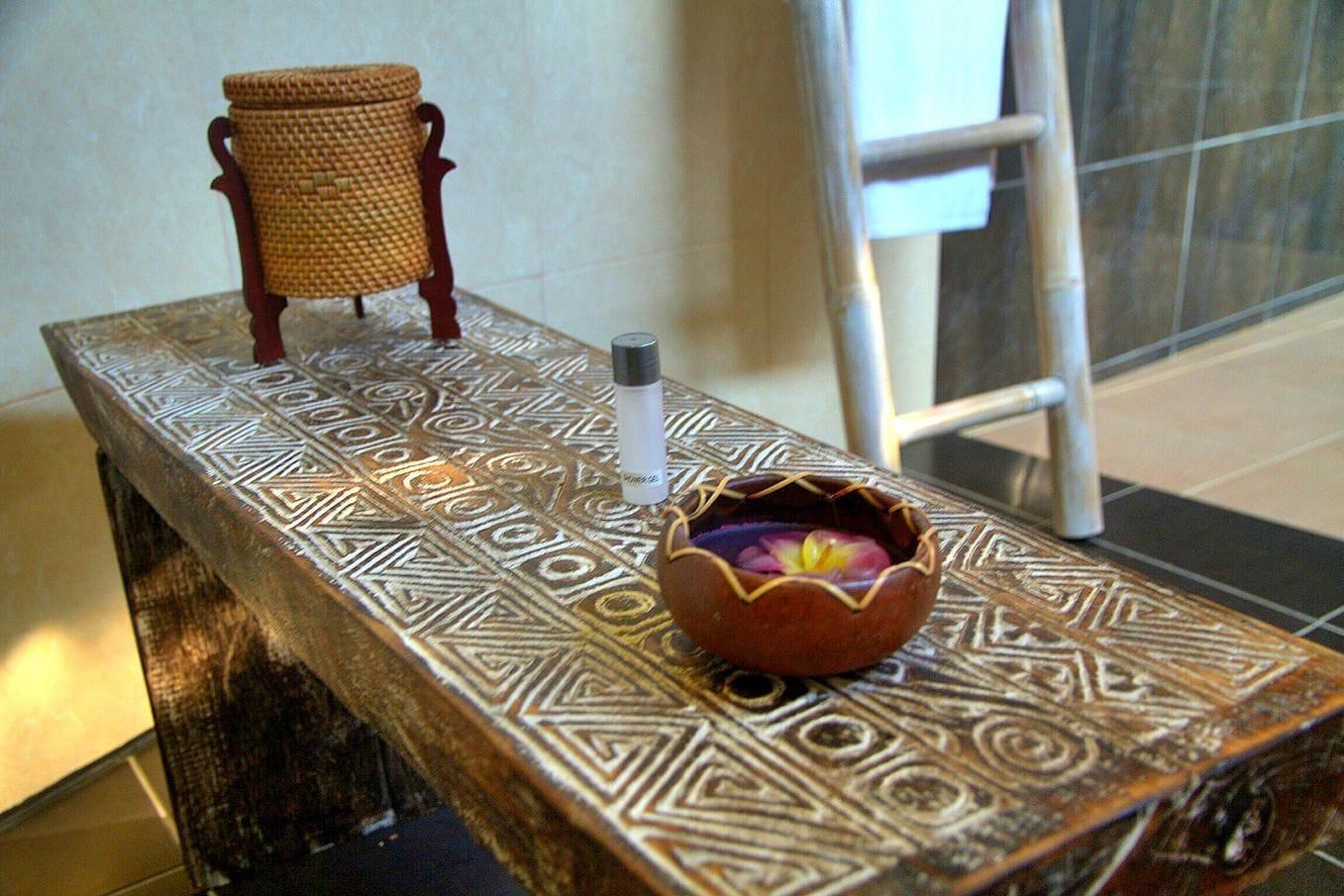 Pandawa Village Lovina Kültér fotó